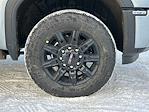New 2026 GMC Sierra 2500 AT4 Crew Cab for sale #F199783 - photo 9