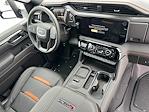 New 2026 GMC Sierra 2500 AT4 Crew Cab for sale #F199797 - photo 11