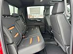New 2026 GMC Sierra 2500 AT4 Crew Cab for sale #F199797 - photo 12