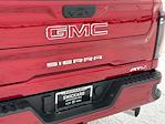 New 2026 GMC Sierra 2500 AT4 Crew Cab for sale #F199797 - photo 13
