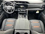 New 2026 GMC Sierra 2500 AT4 Crew Cab for sale #F199797 - photo 18