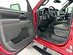 New 2026 GMC Sierra 2500 AT4 Crew Cab for sale #F199797 - photo 19