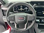 New 2026 GMC Sierra 2500 AT4 Crew Cab for sale #F199797 - photo 23
