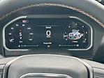 New 2026 GMC Sierra 2500 AT4 Crew Cab for sale #F199797 - photo 24