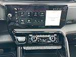New 2026 GMC Sierra 2500 AT4 Crew Cab for sale #F199797 - photo 25