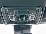 New 2026 GMC Sierra 2500 AT4 Crew Cab for sale #F199797 - photo 31