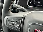 New 2026 GMC Sierra 2500 AT4 Crew Cab for sale #F199797 - photo 34
