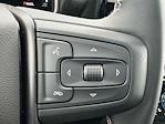 New 2026 GMC Sierra 2500 AT4 Crew Cab for sale #F199797 - photo 35