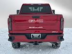 New 2026 GMC Sierra 2500 AT4 Crew Cab for sale #F199797 - photo 4