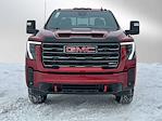 New 2026 GMC Sierra 2500 AT4 Crew Cab for sale #F199797 - photo 8