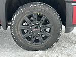 New 2026 GMC Sierra 2500 AT4 Crew Cab for sale #F199797 - photo 9