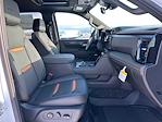 New 2026 GMC Sierra 2500 AT4 Crew Cab for sale #F206883 - photo 10