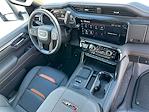 New 2026 GMC Sierra 2500 AT4 Crew Cab for sale #F206883 - photo 11