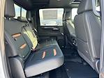 New 2026 GMC Sierra 2500 AT4 Crew Cab for sale #F206883 - photo 12