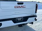 New 2026 GMC Sierra 2500 AT4 Crew Cab for sale #F206883 - photo 13