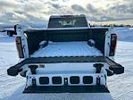 New 2026 GMC Sierra 2500 AT4 Crew Cab for sale #F206883 - photo 14