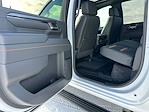 New 2026 GMC Sierra 2500 AT4 Crew Cab for sale #F206883 - photo 15