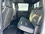 New 2026 GMC Sierra 2500 AT4 Crew Cab for sale #F206883 - photo 16