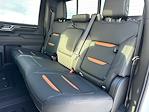 New 2026 GMC Sierra 2500 AT4 Crew Cab for sale #F206883 - photo 17