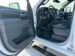 New 2026 GMC Sierra 2500 AT4 Crew Cab for sale #F206883 - photo 19