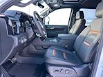 New 2026 GMC Sierra 2500 AT4 Crew Cab for sale #F206883 - photo 20