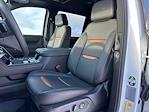 New 2026 GMC Sierra 2500 AT4 Crew Cab for sale #F206883 - photo 21