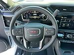 New 2026 GMC Sierra 2500 AT4 Crew Cab for sale #F206883 - photo 23