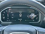 New 2026 GMC Sierra 2500 AT4 Crew Cab for sale #F206883 - photo 24