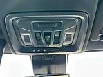 New 2026 GMC Sierra 2500 AT4 Crew Cab for sale #F206883 - photo 32