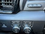 New 2026 GMC Sierra 2500 AT4 Crew Cab for sale #F206883 - photo 33