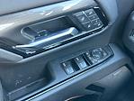 New 2026 GMC Sierra 2500 AT4 Crew Cab for sale #F206883 - photo 34