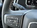 New 2026 GMC Sierra 2500 AT4 Crew Cab for sale #F206883 - photo 35