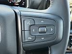 New 2026 GMC Sierra 2500 AT4 Crew Cab for sale #F206883 - photo 36