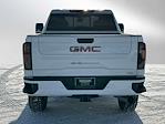 New 2026 GMC Sierra 2500 AT4 Crew Cab for sale #F206883 - photo 4