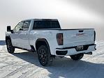 New 2026 GMC Sierra 2500 AT4 Crew Cab for sale #F206883 - photo 5