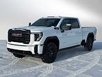 New 2026 GMC Sierra 2500 AT4 Crew Cab for sale #F206883 - photo 7