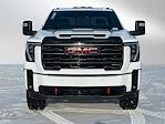 New 2026 GMC Sierra 2500 AT4 Crew Cab for sale #F206883 - photo 8