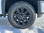 New 2026 GMC Sierra 2500 AT4 Crew Cab for sale #F206883 - photo 9