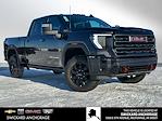 New 2026 GMC Sierra 2500 AT4 Crew Cab for sale #F206904 - photo 1