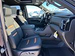 New 2026 GMC Sierra 2500 AT4 Crew Cab for sale #F206904 - photo 10