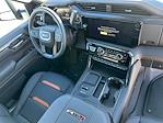 New 2026 GMC Sierra 2500 AT4 Crew Cab for sale #F206904 - photo 11