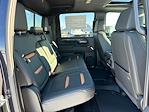 New 2026 GMC Sierra 2500 AT4 Crew Cab for sale #F206904 - photo 12