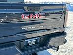 New 2026 GMC Sierra 2500 AT4 Crew Cab for sale #F206904 - photo 13