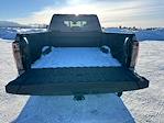 New 2026 GMC Sierra 2500 AT4 Crew Cab for sale #F206904 - photo 14