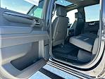 New 2026 GMC Sierra 2500 AT4 Crew Cab for sale #F206904 - photo 15