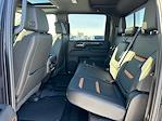 New 2026 GMC Sierra 2500 AT4 Crew Cab for sale #F206904 - photo 16