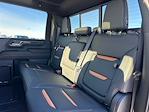 New 2026 GMC Sierra 2500 AT4 Crew Cab for sale #F206904 - photo 17