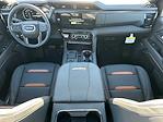 New 2026 GMC Sierra 2500 AT4 Crew Cab for sale #F206904 - photo 18