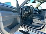New 2026 GMC Sierra 2500 AT4 Crew Cab for sale #F206904 - photo 19
