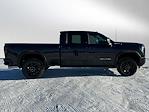 New 2026 GMC Sierra 2500 AT4 Crew Cab for sale #F206904 - photo 3
